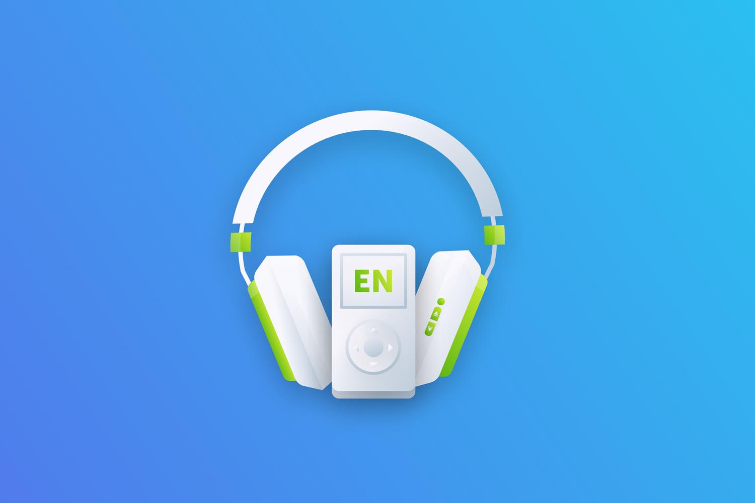 Прокачиваем английский с аудиокнигами: что, когда и как слушать?